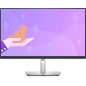 Dell P2722HE 27 IPS 1920 x 1080 (Full HD) HDMI DisplayPort USB-C 60Hz
